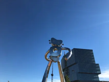 Cashalot Casino Mobilapp